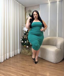 641067213: Chica busca chico en Tenerife