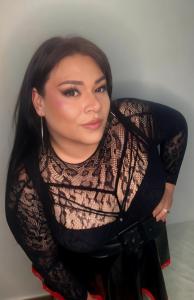 673281806: Virtual en Madrid