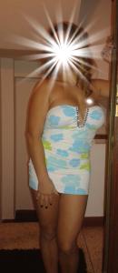 613849470: Chica busca chico en Valencia