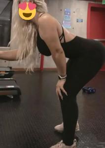 695762760: Chica busca chico en La Rioja