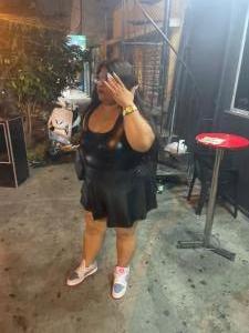 687260701: Chica busca chico en Barcelona