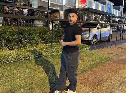 614877610: Chico busca chica en Las Palmas