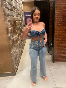 642696679: Chica busca chico en Lugo