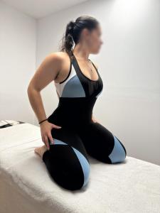 673886678: Chica busca chico en Mallorca