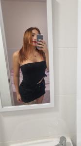 613727676: Transexual en Alicante