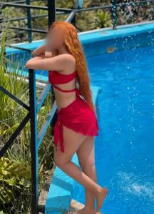 614321861: Virtual en Formentera