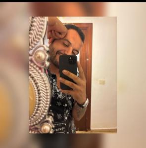 663932908: Chico busca chica en Castellón