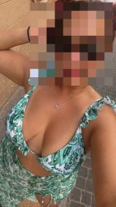 664256562: Chica busca chico en Madrid