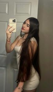 674031850: Chica busca chico en Málaga