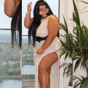 641007886: Chica busca chico en Málaga