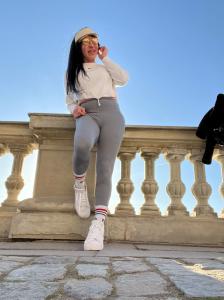 631572079: Travesti en Madrid