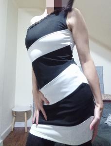 685550910: Chica busca chico en Pontevedra