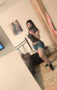 607446303: Transexual en Madrid