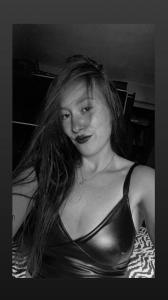 610171719: Chica busca chico en Almería