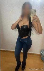 622077498: Chica busca chico en Salamanca