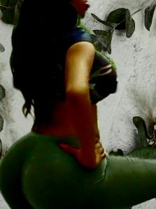 666239448: Chica busca chico en Las Palmas