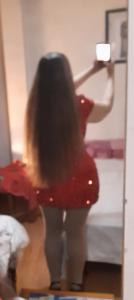 602326645: Chica busca chico en Málaga