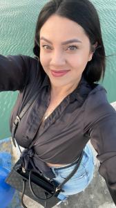 603419297: Chica busca chico en Jaén