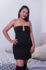 632237298: Chica busca chico en Murcia