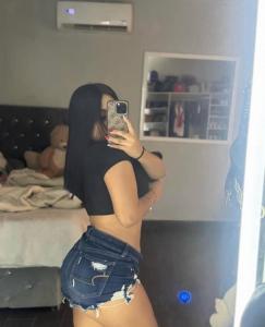 602397027: Chica busca chico en Burgos