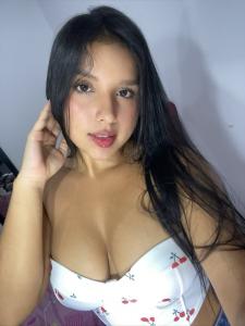 622376393: Chica busca chico en Valladolid