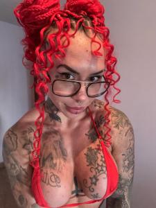 620474304: Chica busca chico en Murcia