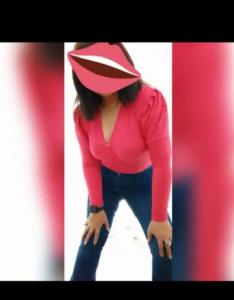 654930299: Chica busca chico en Madrid