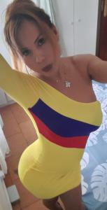 603144383: Virtual en Pontevedra