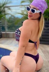 602170473: Virtual en Madrid