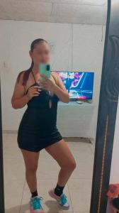 632883215: Chica busca chico en Las Palmas
