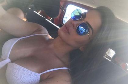 610635171: Chica busca chico en Ibiza