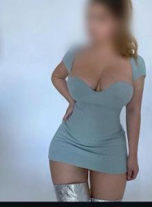 697855733: Chica busca chico en Las Palmas