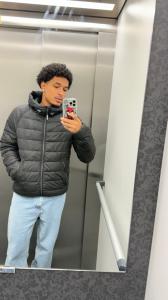 652316477: Chico busca chica en Madrid