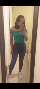 624192592: Chica busca chico en Palencia