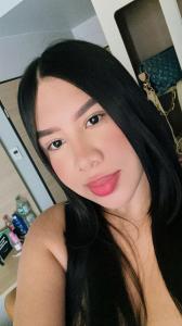 602689923: Chica busca chico en Asturias