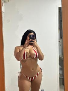 637107610: Chica busca chico en Madrid