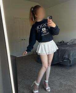 642567280: Virtual en Ibiza