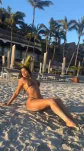 695198193: Chica busca chico en Las Palmas