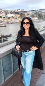 634644959: Chica busca chico en Asturias