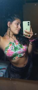 685221687: Virtual en Sevilla