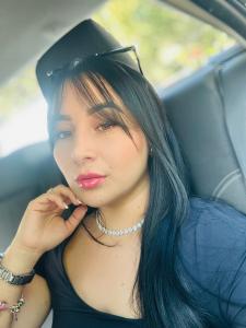 643879516: Chica busca chico en Murcia