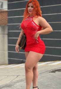 614608538: Chica busca chico en León