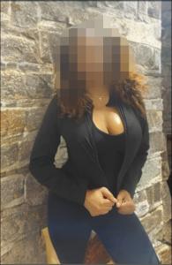 610026008: Chica busca chico en Barcelona