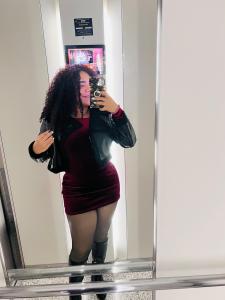 604272540: Chica busca chico en Alicante