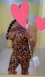 641372511: Chica busca chico en Madrid