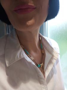 666723906: Chica busca chico en Murcia