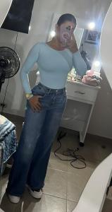 613661397: Chica busca chico en Madrid