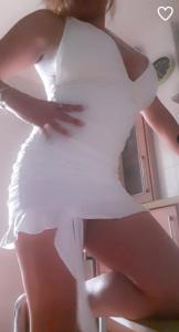 600018547: Chica busca chico en Almería