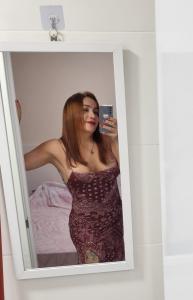 613727676: Travesti en Alicante