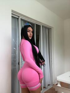 742032379: Transexual en Granada